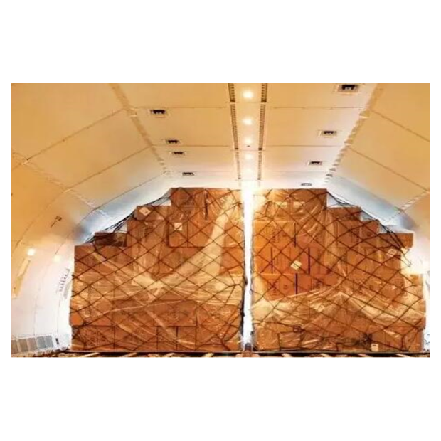 空運特殊貨2.png 空運特殊貨2.png